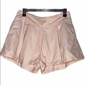 Kate Spade Saturday Shorts Pink‎